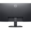 Monitor DELL SE2425H 23.8'' 1920x1080px Czas reakcji matrycy [ms] 5 [GTG]
