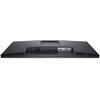 Monitor DELL SE2425H 23.8'' 1920x1080px Jasność ekranu [cd/m2] 250
