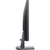 Monitor DELL SE2425H 23.8'' 1920x1080px Proporcje ekranu 16:9