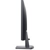 Monitor DELL SE2425H 23.8'' 1920x1080px Ekran 23.8", 1920 x 1080px, VA