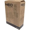 Promiennik NEO TOOLS 90-119 Rodzaj Promiennik