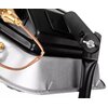 Promiennik NEO TOOLS 90-119 Promień grzewczy [m] 1