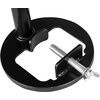 Promiennik NEO TOOLS 90-119 Zasilanie Gazowe