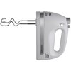 Mikser CONCEPT SR3390 Konstrukcja Ergonomiczny uchwyt