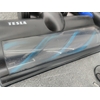 Odkurzacz TESLA PureStar E60 Kolor Czarno-niebieski