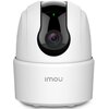 Kamera IMOU Ranger 2C 5MP Wewnętrzna, Wi-Fi
