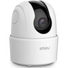Kamera IMOU Ranger 2C 5MP Wewnętrzna, Wi-Fi Łączność Wi-Fi 4 (802.11 b/g/n)