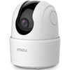 Kamera IMOU Ranger 2C 5MP Wewnętrzna, Wi-Fi Kamera 5 Mpix, 2688 x 1664 px, Przetwornik CMOS, Ogniskowa 3.6 mm, Stałoogniskowy