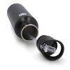 Bidon FISCHER z uchwytem 86057 750 ml Materiał wykonania Stal