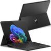 Laptop MICROSOFT Surface Pro Copilot+ PC 13" Snapdragon X Plus 16GB RAM 512GB SSD Windows 11 Home