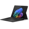 Laptop MICROSOFT Surface Pro Copilot+ PC 13" Snapdragon X Plus 16GB RAM 512GB SSD Windows 11 Home Procesor Qualcomm Snapdragon X Plus