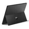 Laptop MICROSOFT Surface Pro Copilot+ PC 13" Snapdragon X Plus 16GB RAM 512GB SSD Windows 11 Home Liczba rdzeni 10