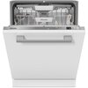 Zmywarka MIELE G 5450 SCVi