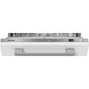 Zmywarka MIELE G 5450 SCVi Pojemność [kpl.] 14