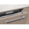 Zmywarka MIELE G 5450 SCVi Poziom emisji hałasu [dB] 44