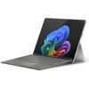 Laptop MICROSOFT Surface Pro Copilot+ PC 13" Snapdragon X Elite 16GB RAM 1TB SSD Windows 11 Home Procesor Qualcomm Snapdragon X Elite