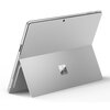 Laptop MICROSOFT Surface Pro Copilot+ PC 13" Snapdragon X Elite 16GB RAM 1TB SSD Windows 11 Home Liczba rdzeni 12