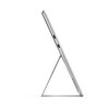 Laptop MICROSOFT Surface Pro Copilot+ PC 13" Snapdragon X Elite 16GB RAM 1TB SSD Windows 11 Home Wielkość pamięci RAM [GB] 16