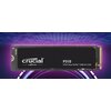 Dysk CRUCIAL P310 1TB SDD Typ dysku Wewnętrzny