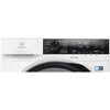Pralko-suszarka ELECTROLUX EW7W4492P 700 SteamCare AbsoluteCare Wielkość załadunku - suszenie [kg] 5