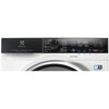 Pralko-suszarka ELECTROLUX 700 Steam Care EW7W4686UP Wielkość załadunku - suszenie [kg] 5