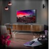 Telewizor LG 55UT81006LA 55" LED 4K WebOS TV HDMI 2.1 Dla graczy Nie