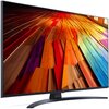 Telewizor LG 55UT81006LA 55" LED 4K WebOS TV HDMI 2.1