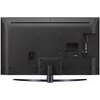 Telewizor LG 55UT81006LA 55" LED 4K WebOS TV HDMI 2.1 Tuner DVB-C