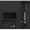 Telewizor LG 55UT81006LA 55" LED 4K WebOS TV HDMI 2.1 Tuner DVB-S