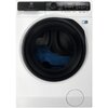 Pralko-suszarka ELECTROLUX EW7W5607AP 700 SteamCare AutoDose Maksymalna prędkość wirowania [obr/min] 1600