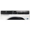 Pralko-suszarka ELECTROLUX EW7W5607AP 700 SteamCare AutoDose Wielkość załadunku - suszenie [kg] 7