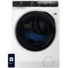 Pralko-suszarka ELECTROLUX EW7W5607AP 700 SteamCare AutoDose