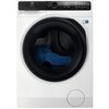 Pralko-suszarka ELECTROLUX EW8W7607QP Maksymalna prędkość wirowania [obr/min] 1600