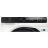 Pralko-suszarka ELECTROLUX EW8W7607QP Wielkość załadunku - suszenie [kg] 7