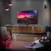 Telewizor LG 43UT81006LA 43" LED 4K WebOS TV HDMI 2.1 Dla graczy Nie