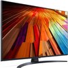 Telewizor LG 43UT81006LA 43" LED 4K WebOS TV HDMI 2.1 Smart TV Tak