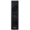 Telewizor SAMSUNG QE48S90D 48" OLED 4K 144Hz Tizen TV Dolby Atmos HDMI 2.1 Częstotliwość odświeżania ekranu 144 Hz