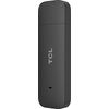 Modem TCL Link Key IK41VE1 4G LTE, Interfejs USB-A Czarny Obsługiwane standardy 2G