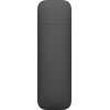Modem TCL Link Key IK41VE1 4G LTE, Interfejs USB-A Czarny Obsługiwane standardy 3G