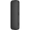 Modem TCL Link Key IK41VE1 4G LTE, Interfejs USB-A Czarny Obsługiwane standardy 4G