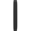 Modem TCL Link Key IK41VE1 4G LTE, Interfejs USB-A Czarny Obsługiwane standardy EDGE