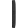 Modem TCL Link Key IK41VE1 4G LTE, Interfejs USB-A Czarny Interfejs USB 2.0