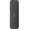 Modem TCL Link Key IK41VE1 4G LTE, Interfejs USB-A Czarny