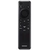 Telewizor SAMSUNG QE65S90D 65" OLED 4K 144Hz Tizen TV Dolby Atmos HDMI 2.1 Częstotliwość odświeżania ekranu 144 Hz