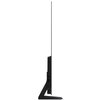 Telewizor SAMSUNG QE77S90D 77" OLED 4K 144Hz Tizen TV Dolby Atmos HDMI 2.1 Tuner DVB-S2