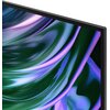 Telewizor SAMSUNG QE77S90D 77" OLED 4K 144Hz Tizen TV Dolby Atmos HDMI 2.1 Tuner DVB-T2/HEVC/H.265