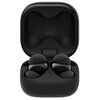 Słuchawki dokanałowe SONY LinkBuds WF-LS910  Czarny