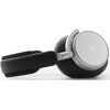 Słuchawki nauszne BANG & OLUFSEN Beoplay H100 ANC  Czarno-srebrny Aktywna redukcja szumów (ANC) Tak