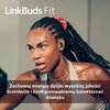 Słuchawki dokanałowe SONY LinkBuds WF-LS910  Zielony Funkcje dodatkowe Multi-point