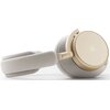 Słuchawki nauszne BANG & OLUFSEN Beoplay H100 ANC Wodoodporne Szaro-złoty Aktywna redukcja szumów (ANC) Tak